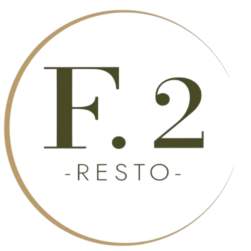My Website
